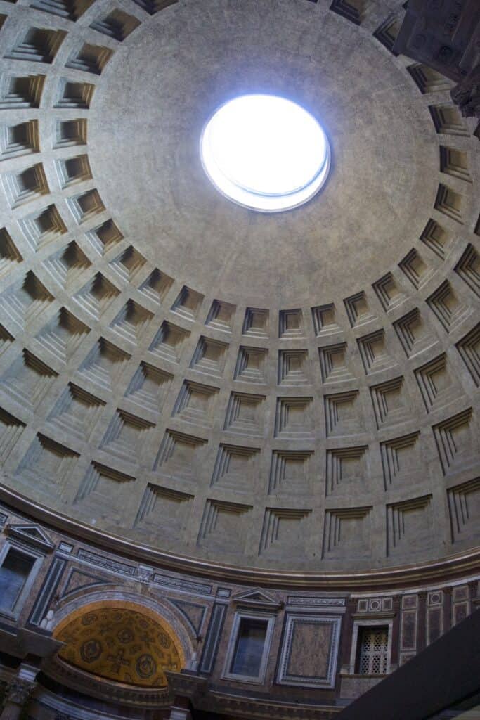 Pantheon